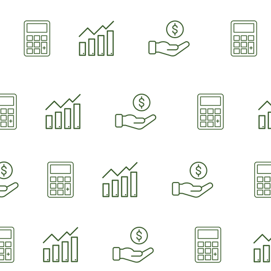 How Much Can You Save with Temperature Monitoring? - ROI Calculator