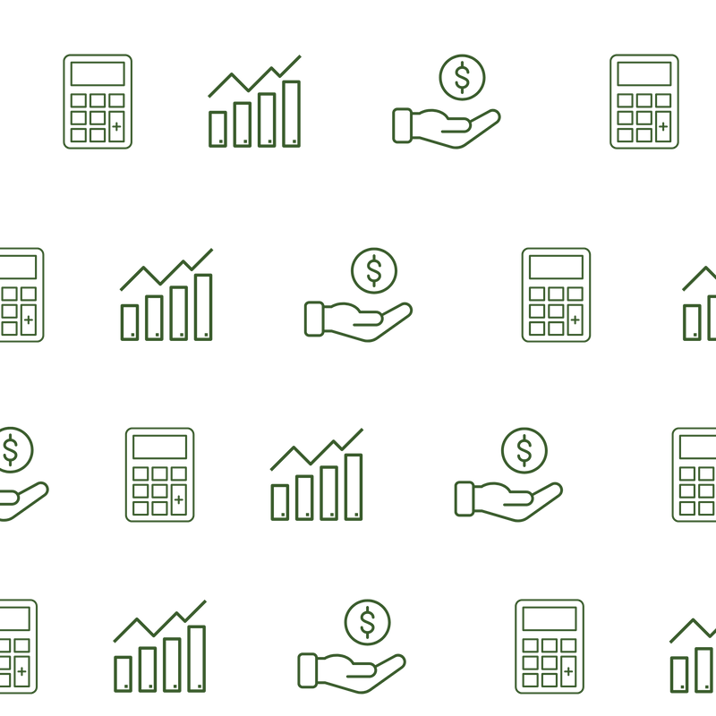 How Much Can You Save with Temperature Monitoring? - ROI Calculator