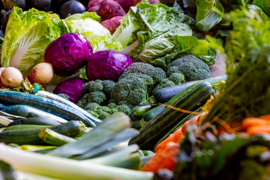 How to cut your food cost by 10% by reducing food waste