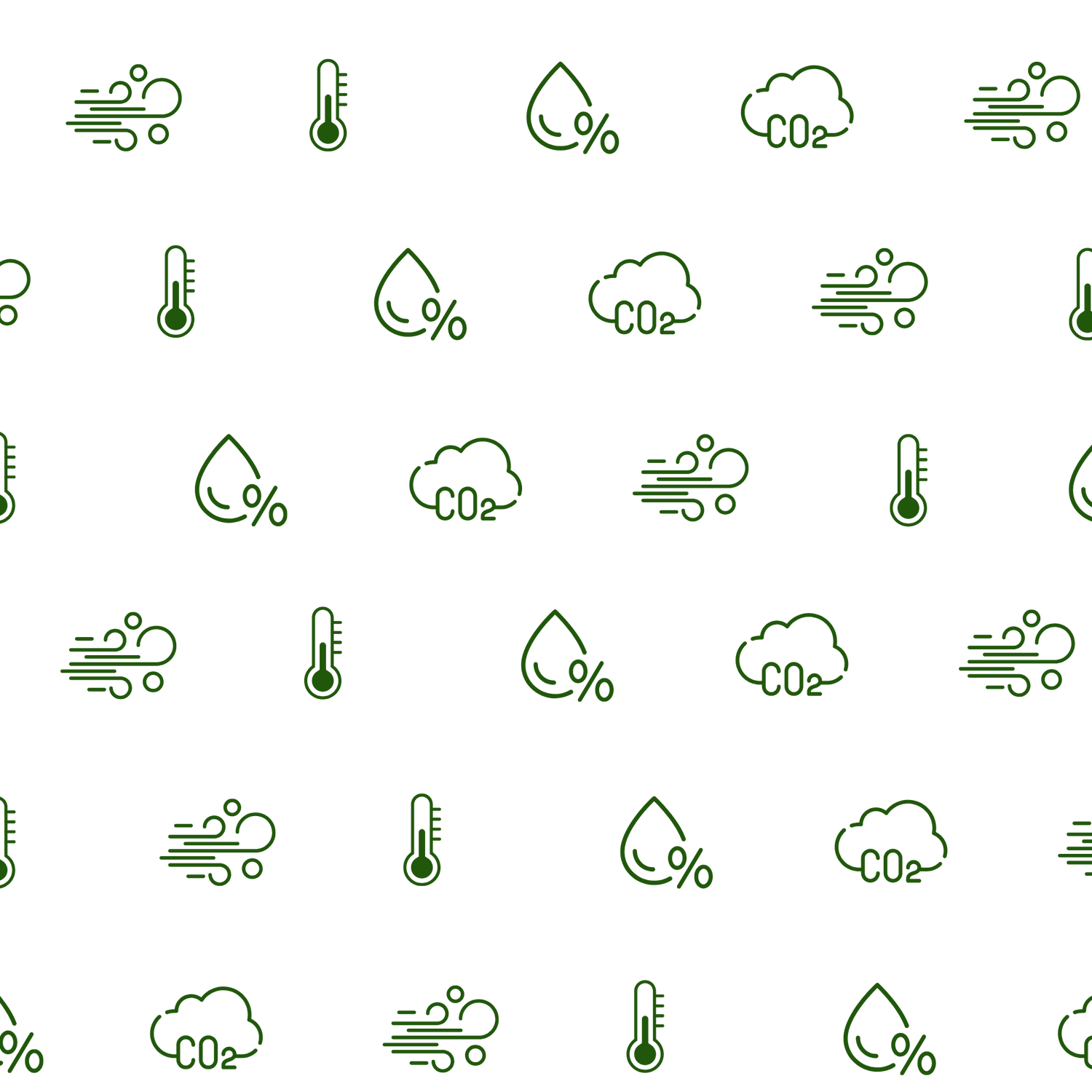 Air Quality