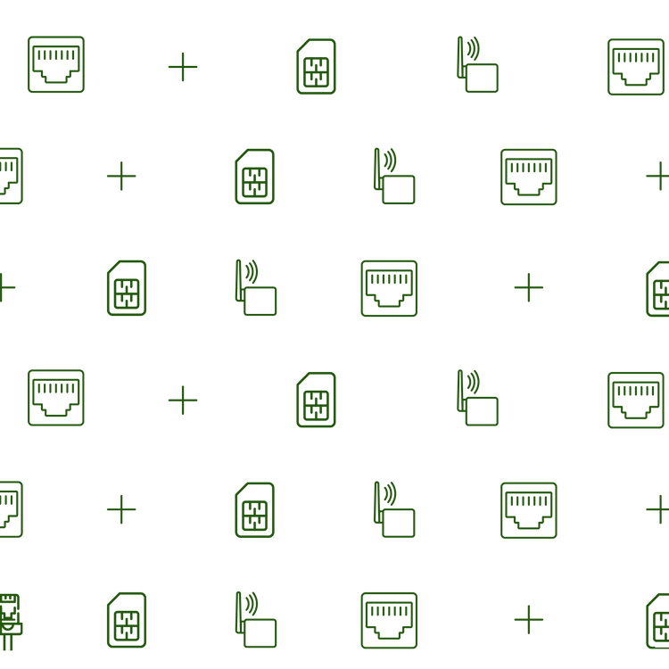 CellularPlus Bundles