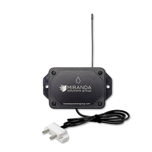 SNR-W200 | Water Detection Sensor
