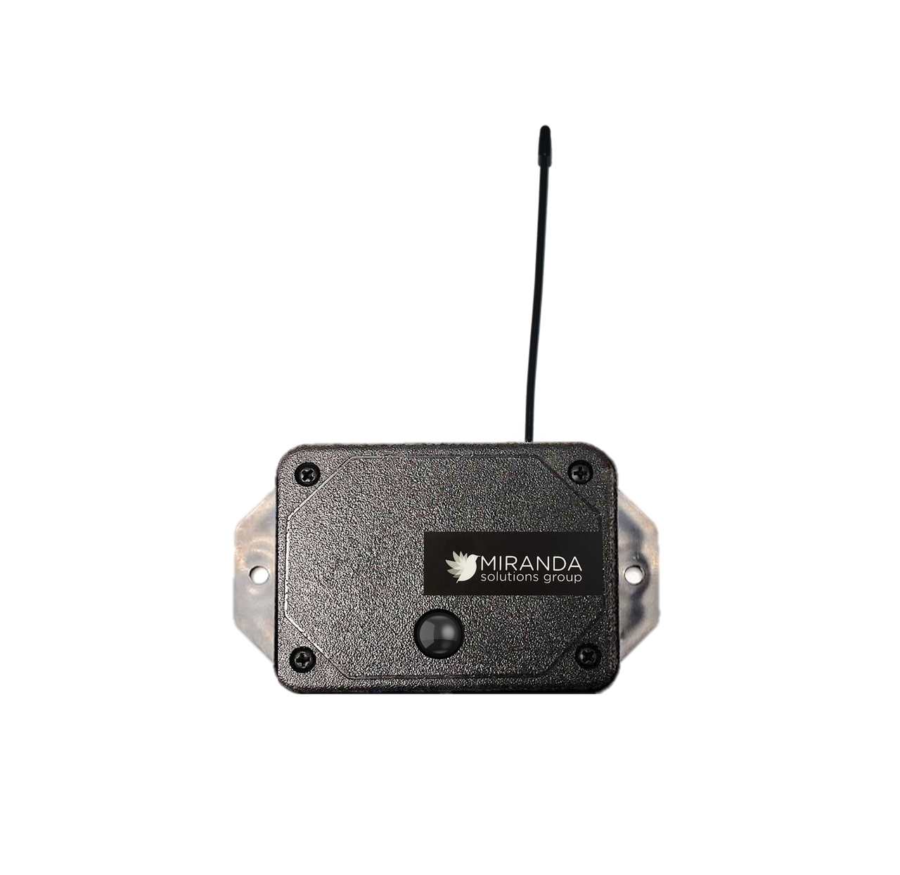 SNR-M210 | Motion, Temperature & Humidity