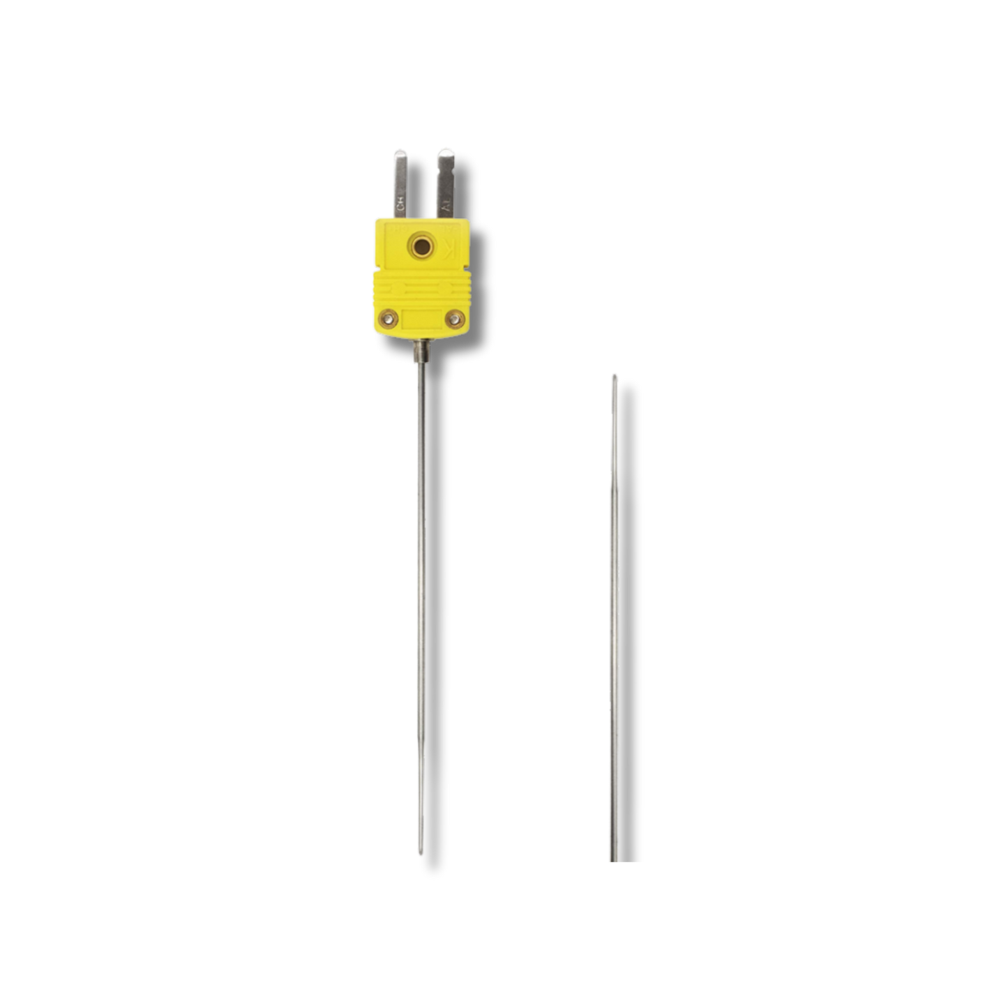 ACC-TP1 | K-Type Temp Probe