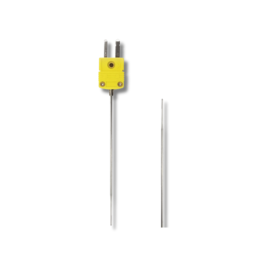 ACC-TP1 | K-Type Temp Probe