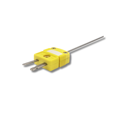 ACC-TP1 | K-Type Temp Probe
