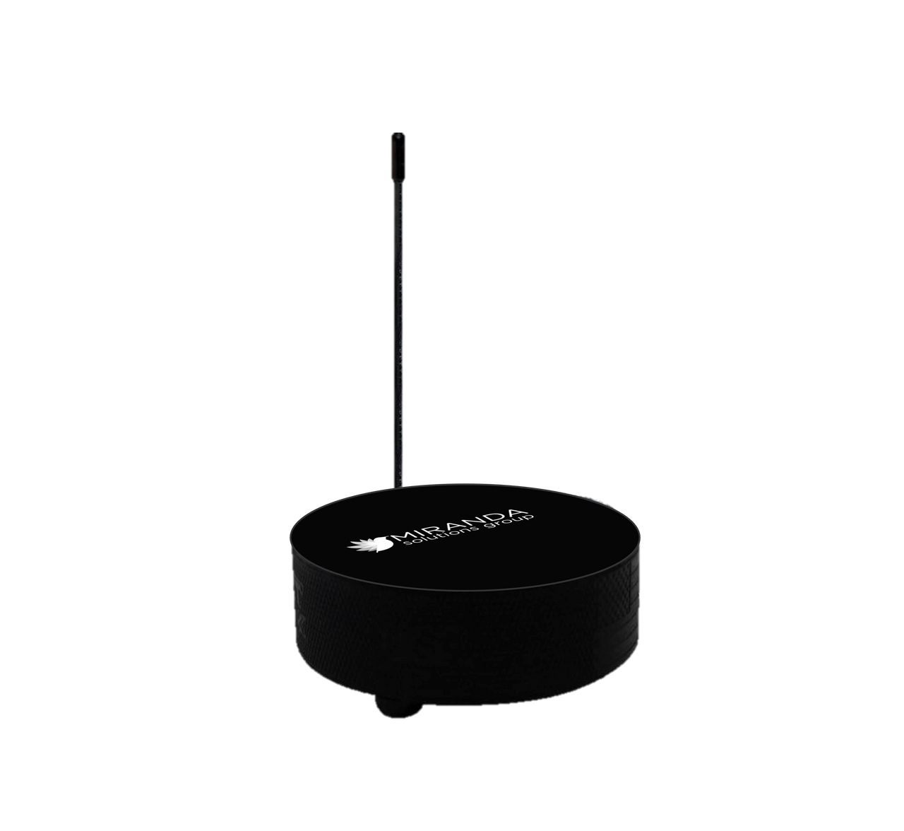 SNR-W220 | Water Detection Puck Sensor