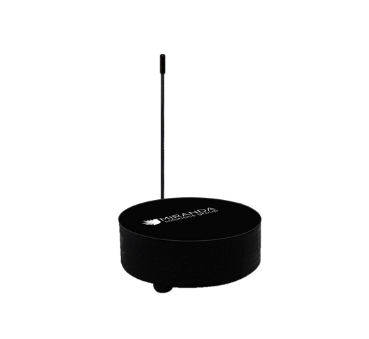 SNR-W220 | Water Detection Puck Sensor