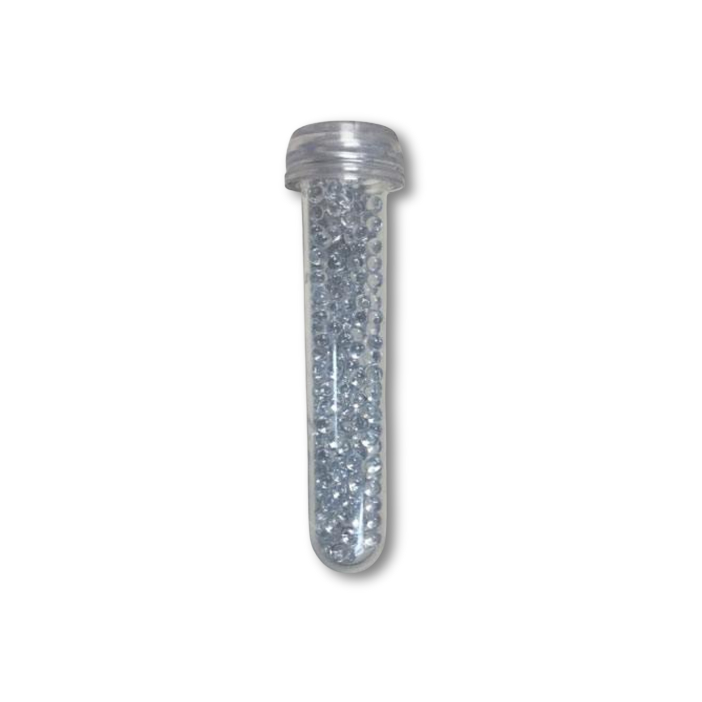 ACC-TB1 | Glass Bead Temp Buffer