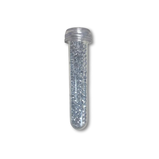 ACC-TB1 | Glass Bead Temp Buffer